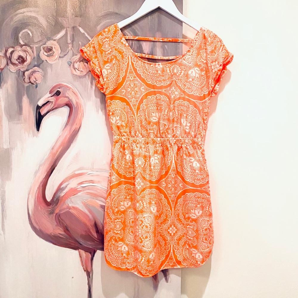 AMERICAN EAGLE Mini Dress
